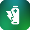 200 battery life - Fast charger 2018 APK
