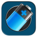 Battery Saver-Battery Doctor
