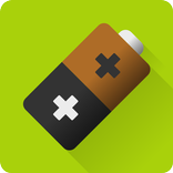 Battery++: Battery Saver Free
