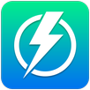 Battery Saver - Energy Saver APK