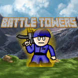Tower Of Defense