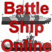 Battleship online APK