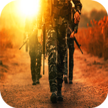 戰鬥 PUBG 戰場圖形工具