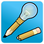 Idea Generator