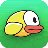 ”Flappy Bird
