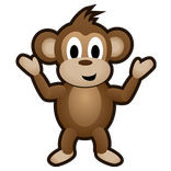 Jolly Jumper