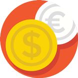 Bay - Currency Converter