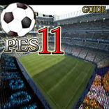 Guide PES11
