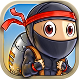 Jet Ninja