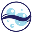 The Next Wash APK