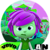 Desert yo yo Adventure APK