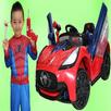 CKN Toys APK