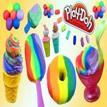 AwesomeToys