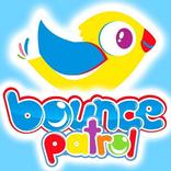 Bounce Patrol Kids
