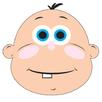 Baby Big Mouth APK