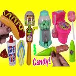 BubblePOP Kids