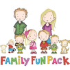 Family Fun Pack APK