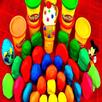 FluffyJetToys APK