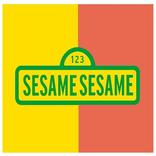 SESAME SONGS