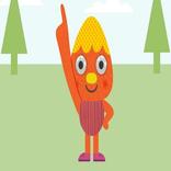 S3 Kids Songs