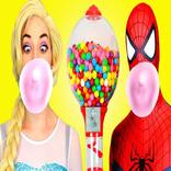 KidsToysToSee