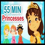chansons d'enfants