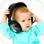 Baby Sounds
