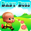 Baby Boss Adventure Run APK