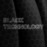 Black Tech