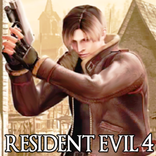 Guide Resident Evil 4