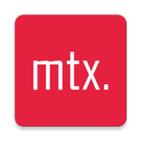 Matrix : Comedy Videos and Web Series