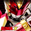 Guide BIMA X APK