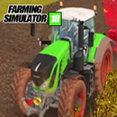 Guide Farming Simulator 18 APK