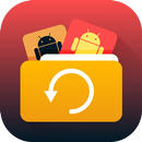 Backup App Apk Backup App Restore APK
