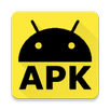 Backup Apps APK