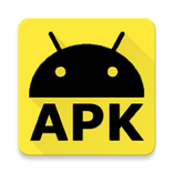 Backup Apps
