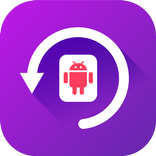 Backup Application Backup App to SD Card