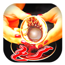 قارئة الفنجان مريم 2018 APK
