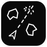 AstroBlast