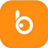 Guide For Badoo : Chat & Dating
