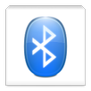 Smart Bluetooth APK