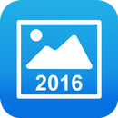Timestamp on Photo APK