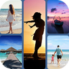 Photo Collage Pro APK
