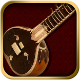 Sitar
