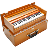 Harmonium