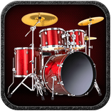 Real Drum