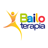 Bailoterapia