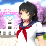 Yandere Simulator Trick