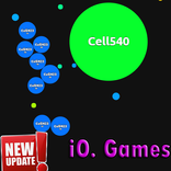 Baits.io