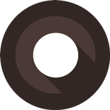 [Substratum] Sai's Oreo Theme